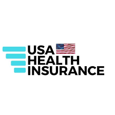 Health Insurance Companies in the USA